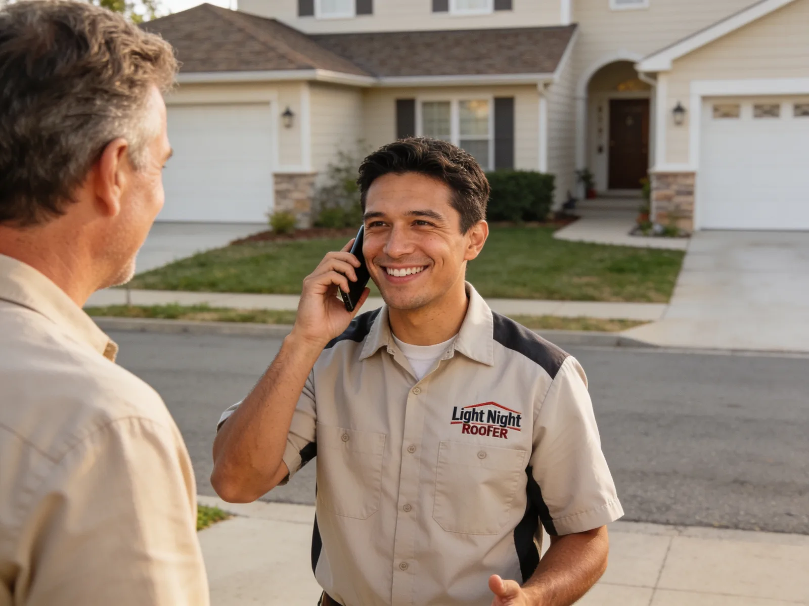 Emergency Roof Repair Carmen, OK FAQs